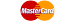 icon mastercard